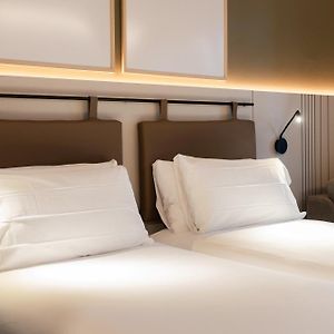 Hotel Bed4U Zurriola San Sebastian